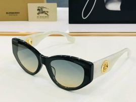 Picture of Burberry Sunglasses _SKUfw56894908fw